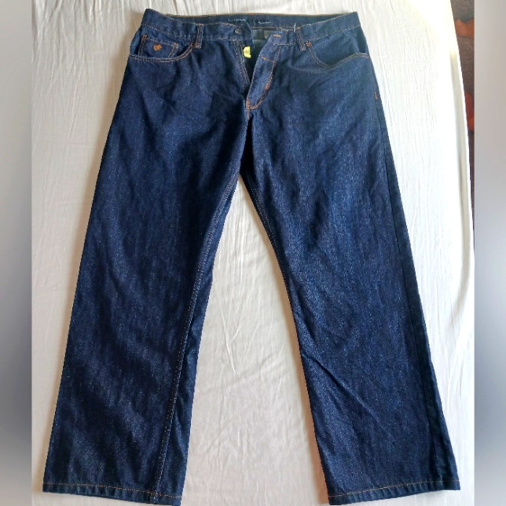 Rocawear Jeans